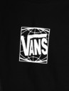 Vans Wide Loose T-Shirt