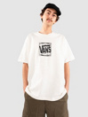 Vans Wide Loose T-Shirt