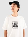 Vans Wide Loose T-Shirt
