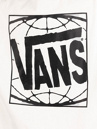 Vans Wide Loose T-Shirt