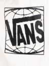 Vans Wide Loose T-Shirt