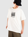Vans Wide Loose T-Shirt