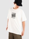 Vans Wide Loose T-Shirt