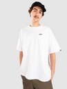 Vans Style 76 II Loose T-Shirt