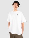 Vans Style 76 II Loose T-Shirt
