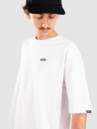 Vans Style 76 II Loose T-Shirt