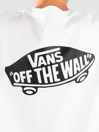 Vans Style 76 II Loose T-Shirt