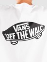 Vans Style 76 II Loose T-Shirt