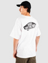 Vans Style 76 II Loose T-Shirt