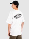 Vans Style 76 II Loose T-Shirt