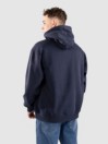 Vans Left Chest II Loose Hoodie