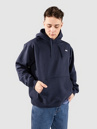 Vans Left Chest II Loose Hoodie