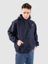 Vans Left Chest II Loose Hoodie