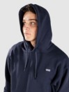 Vans Left Chest II Loose Hoodie