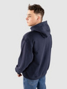 Vans Left Chest II Loose Hoodie