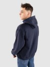 Vans Left Chest II Loose Hoodie