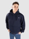 Vans Left Chest II Loose Hoodie