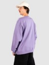 Vans Left Chest II Loose Crew Sweater