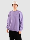 Vans Left Chest II Loose Crew Sweater