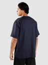 Vans Left Chest II Loose T-Shirt