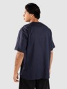 Vans Left Chest II Loose T-Shirt