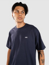 Vans Left Chest II Loose T-Shirt