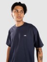 Vans Left Chest II Loose T-Shirt