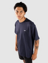 Vans Left Chest II Loose T-Shirt