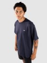 Vans Left Chest II Loose T-Shirt