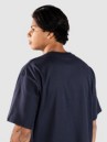 Vans Left Chest II Loose T-Shirt