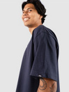 Vans Left Chest II Loose T-Shirt