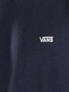 Vans Left Chest II Loose T-Shirt