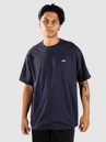 Vans Left Chest II Loose T-Shirt
