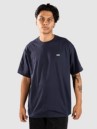 Vans Left Chest II Loose T-Shirt