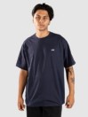 Vans Left Chest II Loose T-Shirt