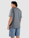 Vans Left Chest II Loose T-skjorte