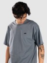 Vans Left Chest II Loose T-skjorte