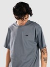 Vans Left Chest II Loose T-Shirt