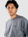 Vans Left Chest II Loose T-skjorte