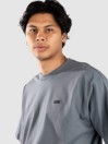 Vans Left Chest II Loose T-Shirt