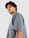 Vans Left Chest II Loose T-Shirt