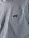 Vans Left Chest II Loose T-Shirt