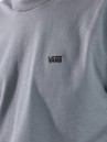 Vans Left Chest II Loose T-skjorte