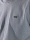 Vans Left Chest II Loose T-Shirt