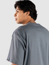 Vans Left Chest II Loose T-Shirt