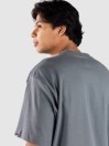 Vans Left Chest II Loose T-Shirt