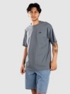 Vans Left Chest II Loose T-Shirt