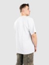 Vans Left Chest II Loose T-Shirt