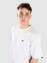 Vans Left Chest II Loose T-paita