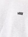 Vans Left Chest II Loose T-paita